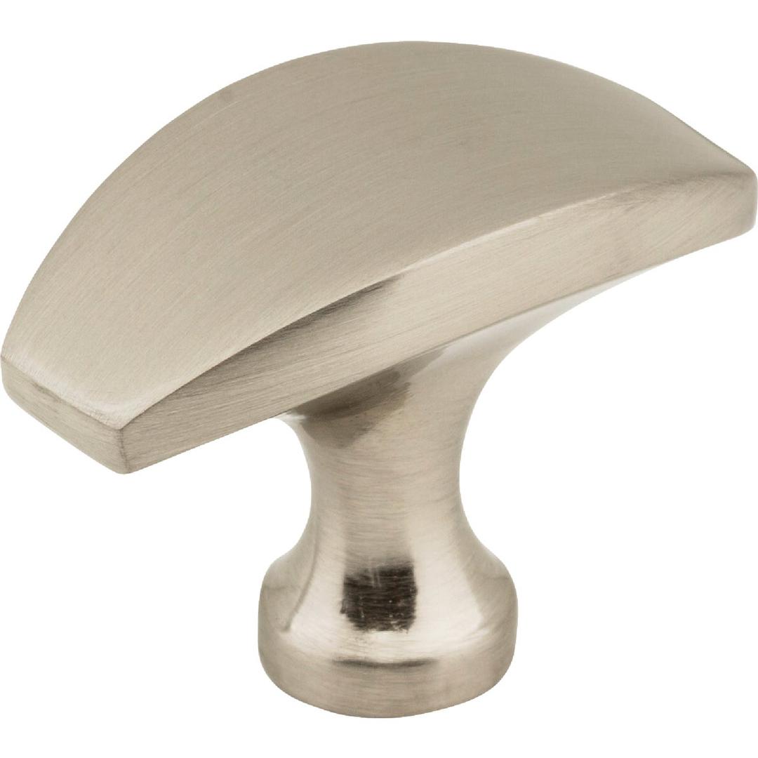 Product 211350