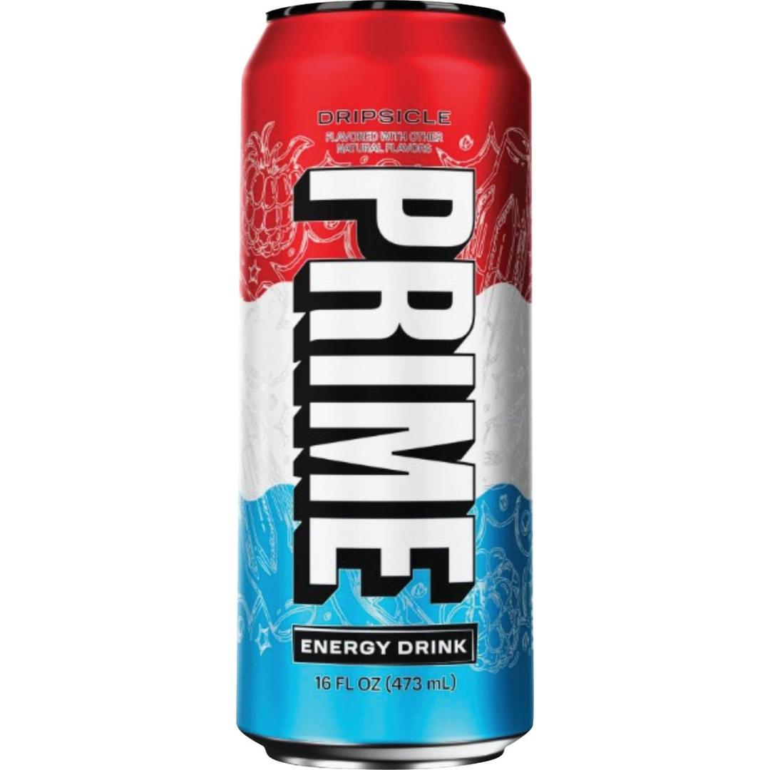 Product 647820