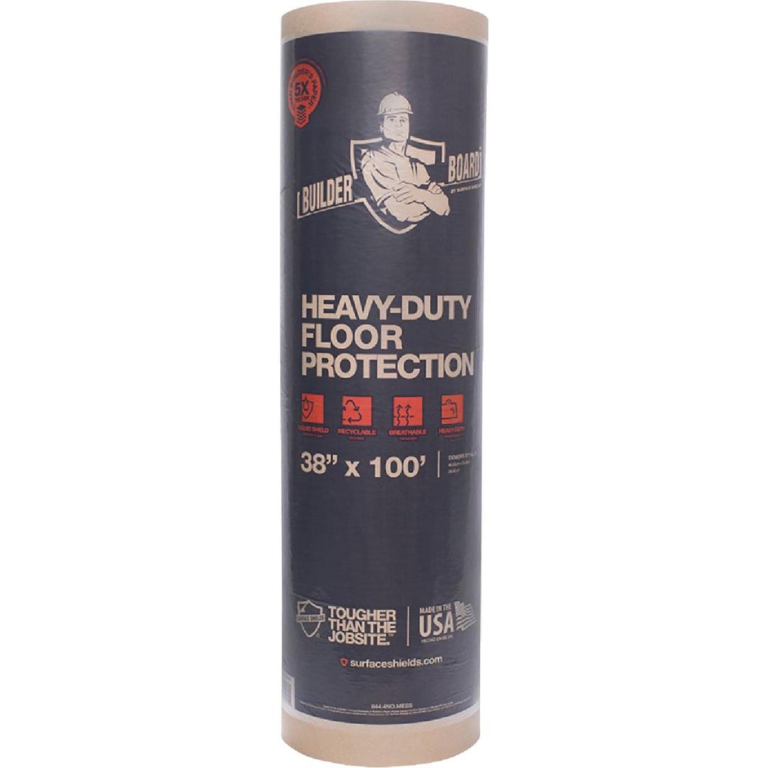 Product 260158