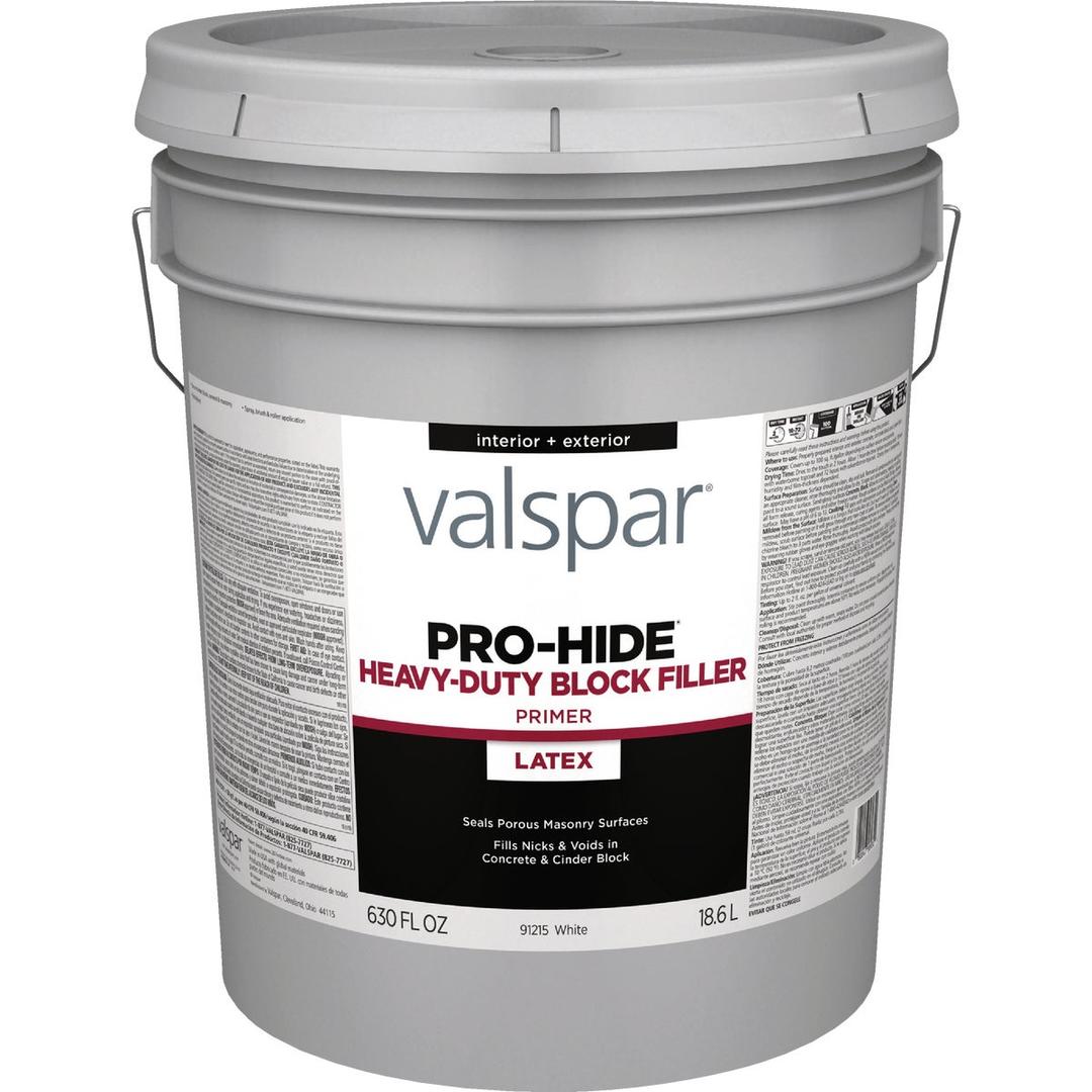 Product 781018
