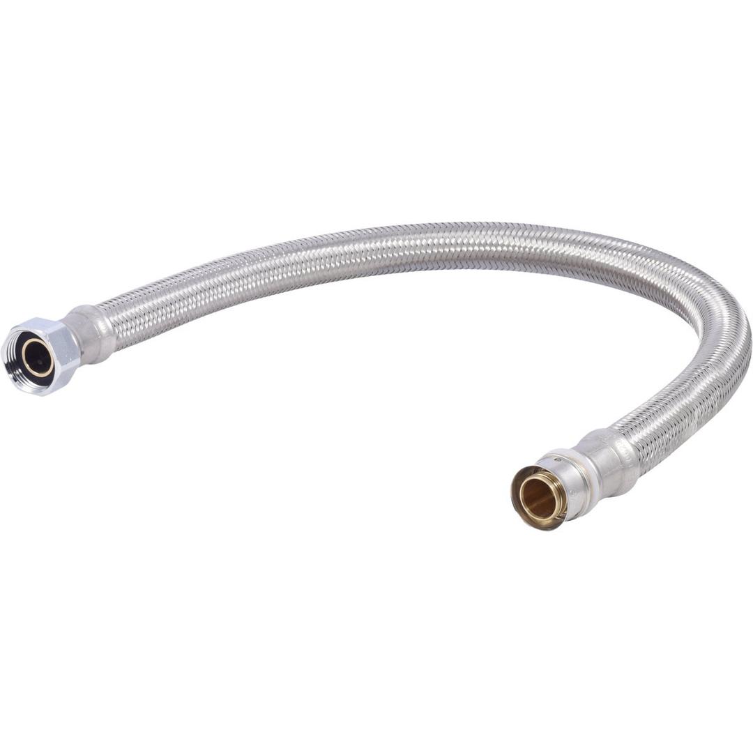 Product 406806