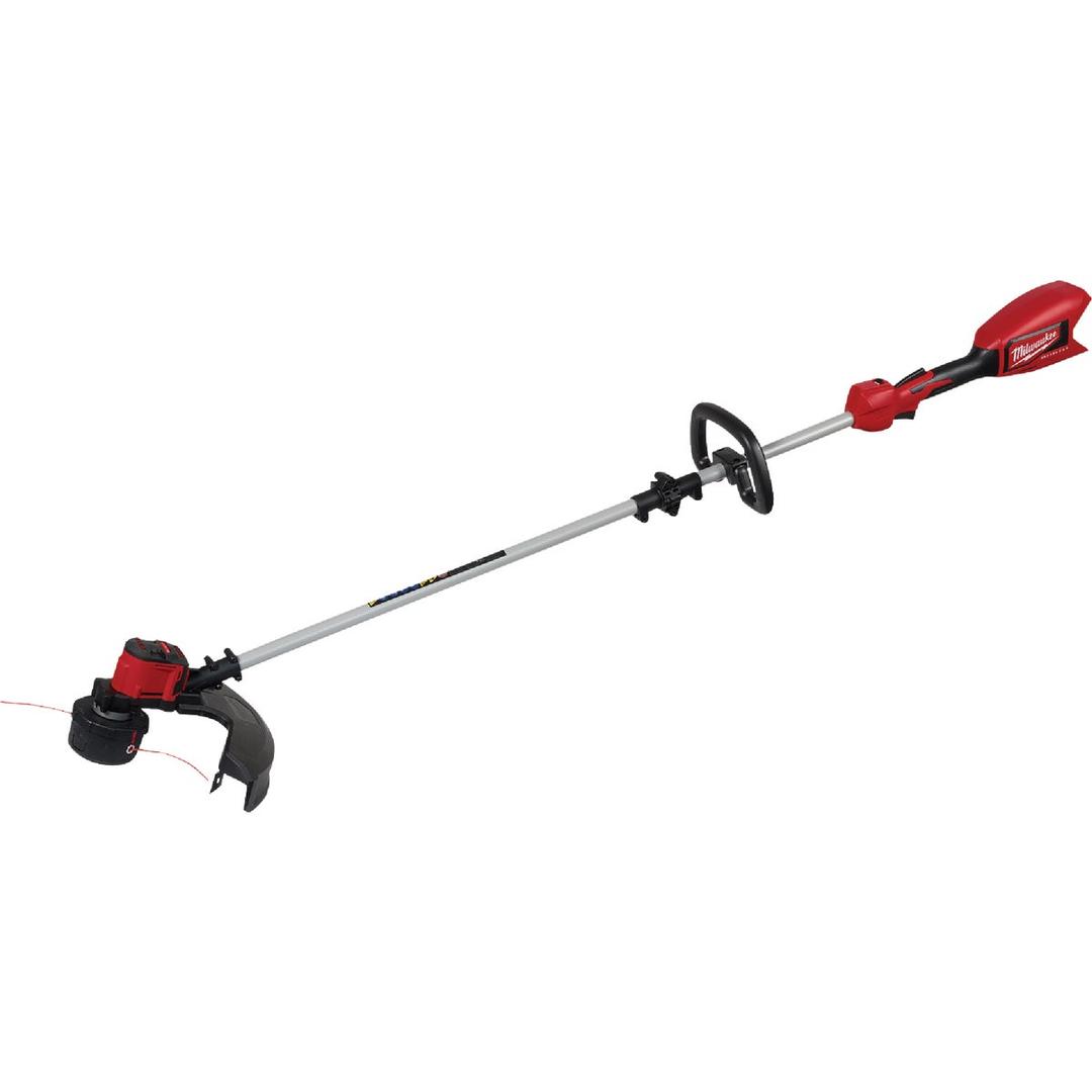 Product 730476