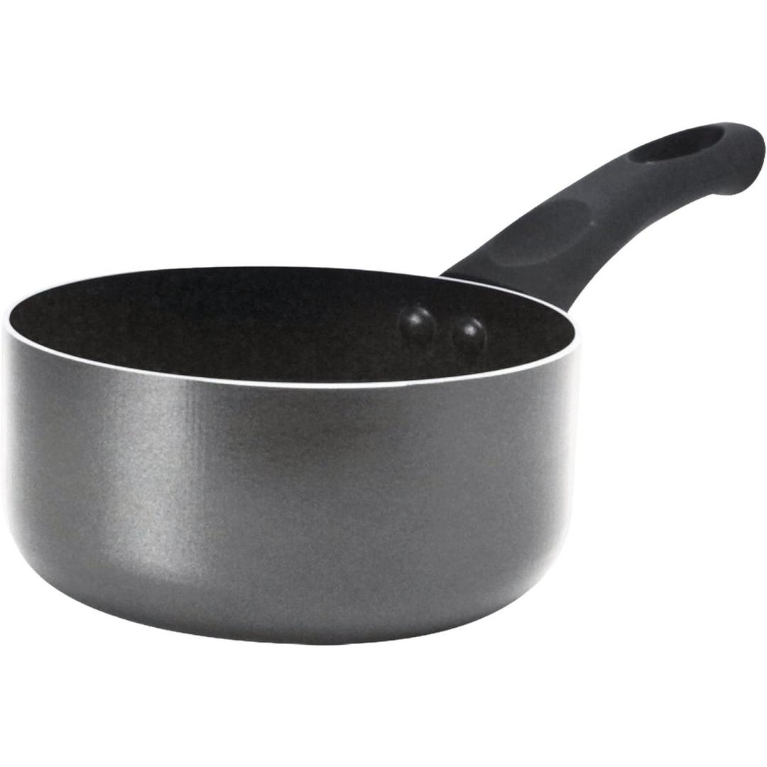 Product 616295