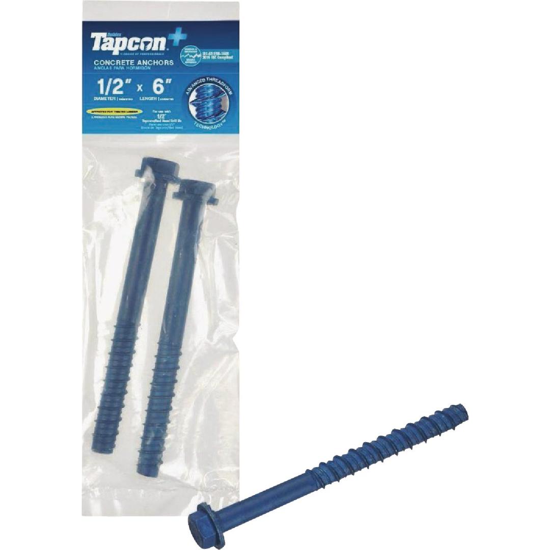 Product 217742