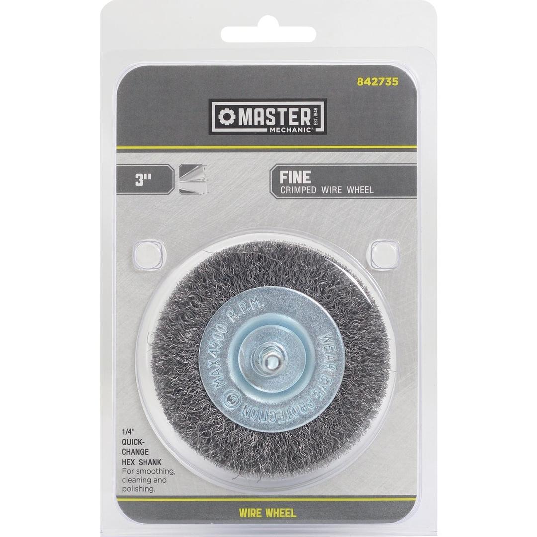 Product 393392
