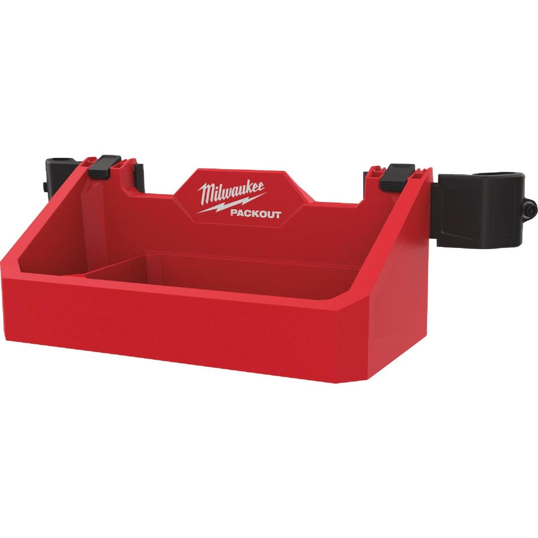 Product 340289