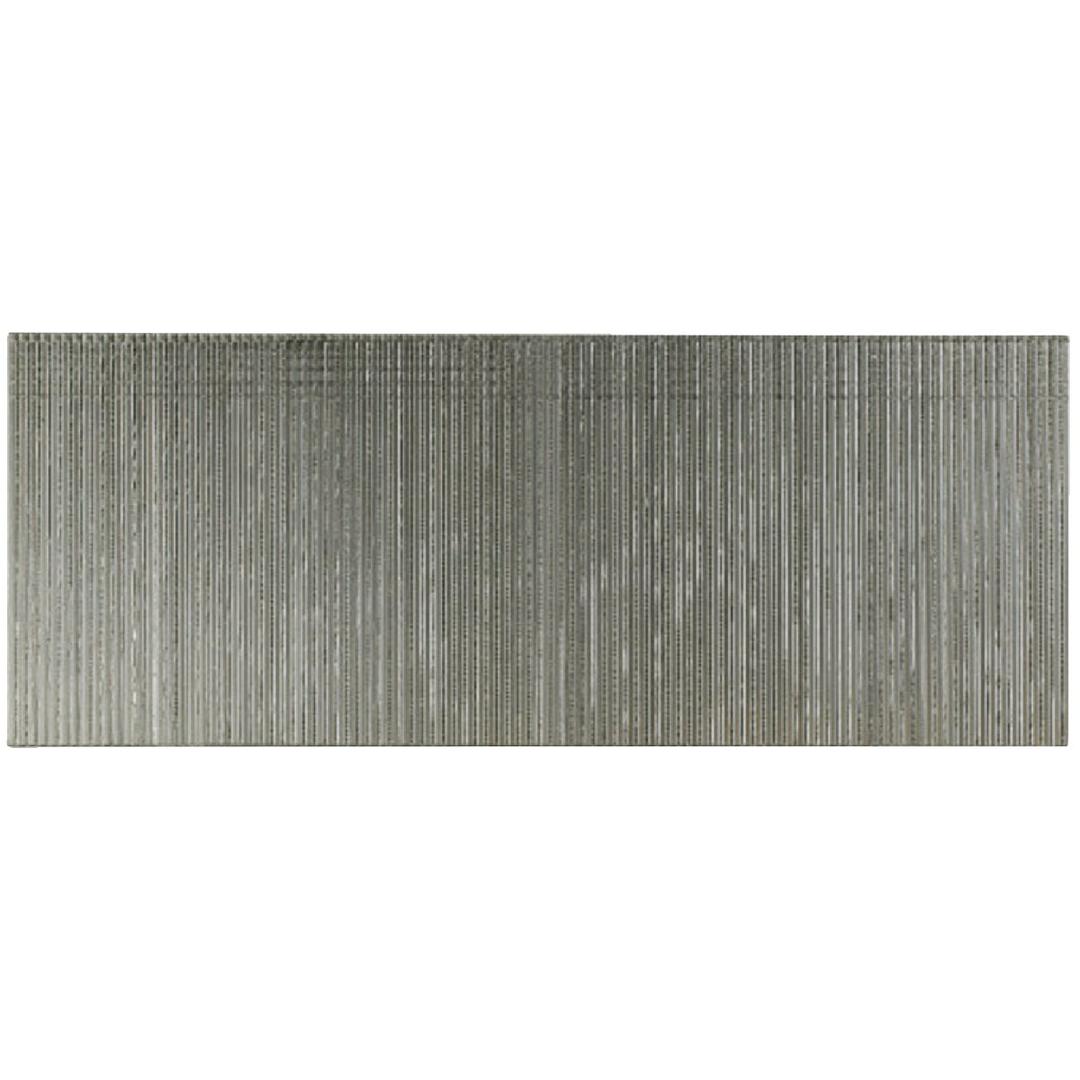 Product 387696