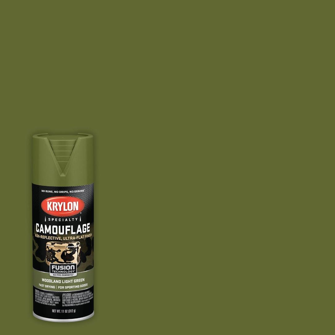 Product 772937