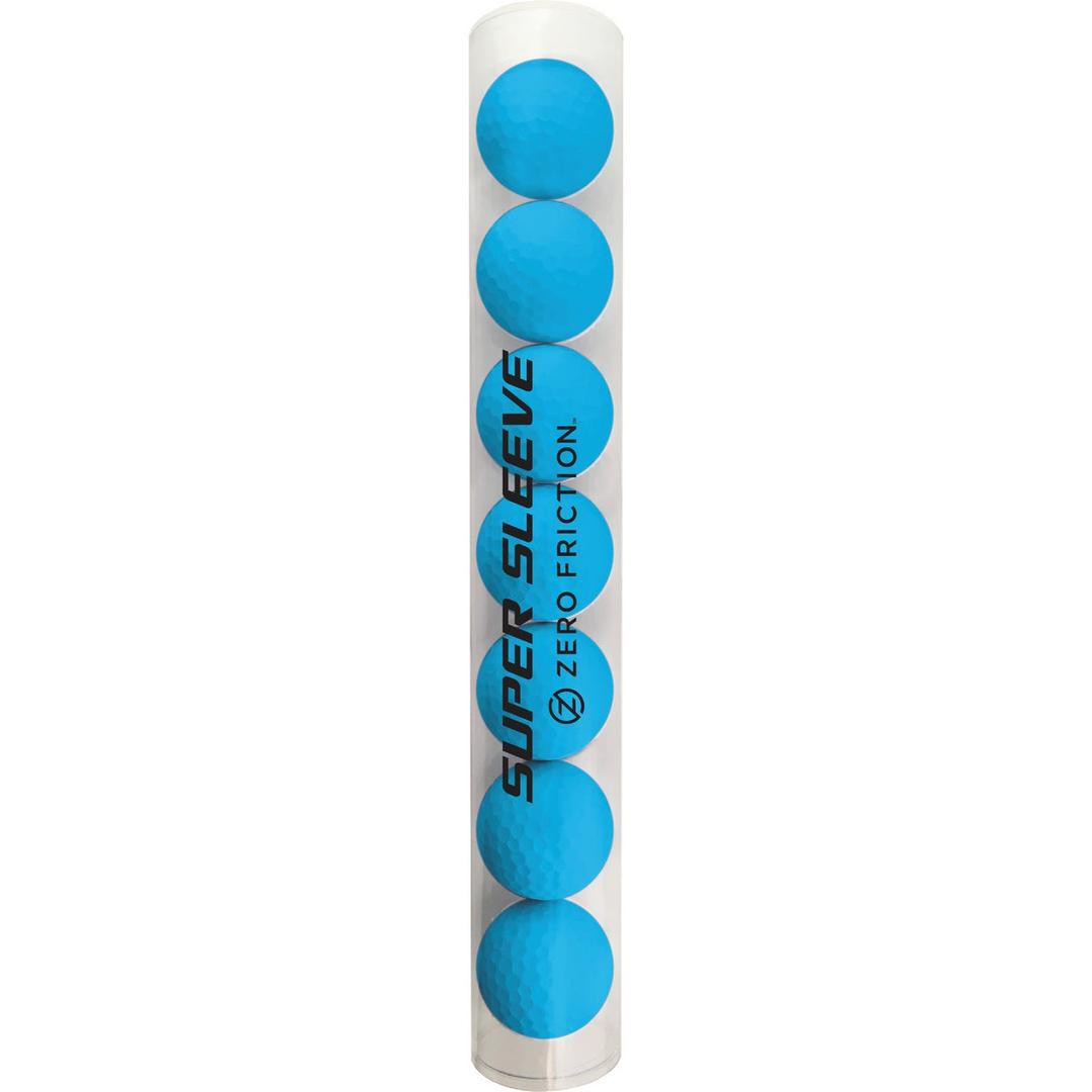 Product 733253