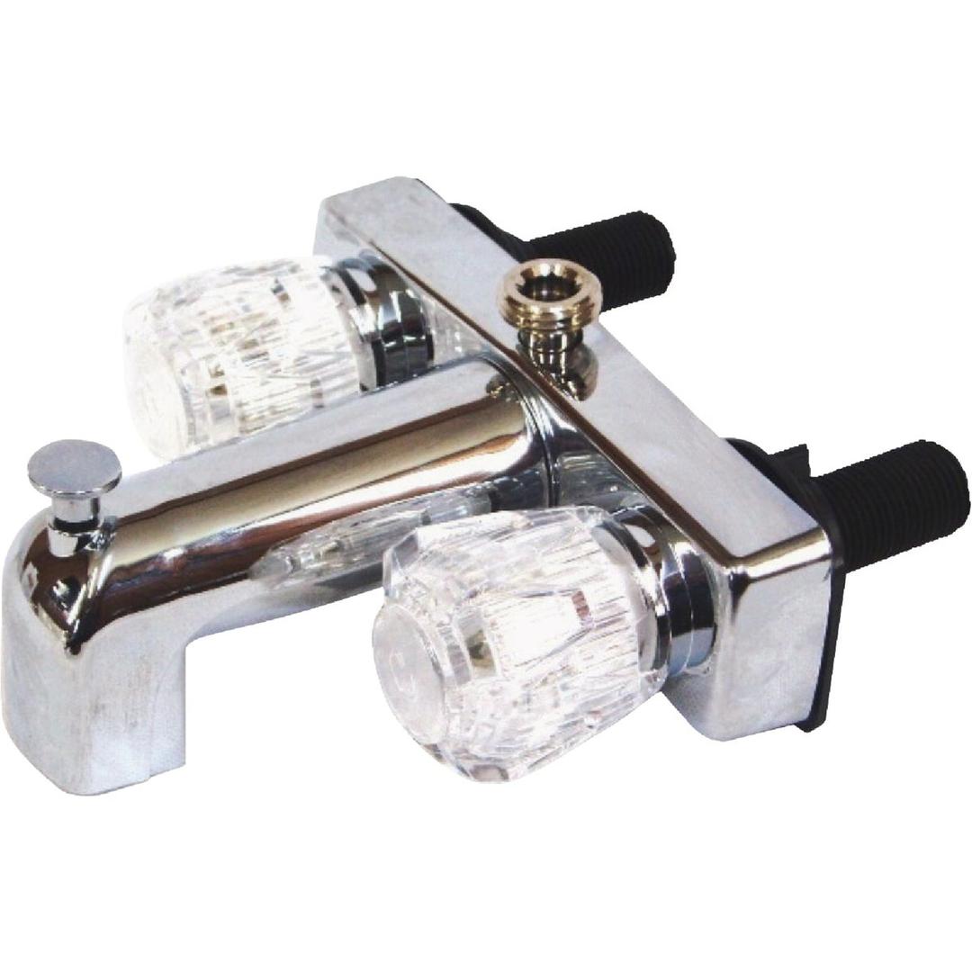 Product 232699