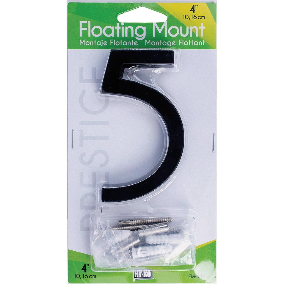 Product 246739