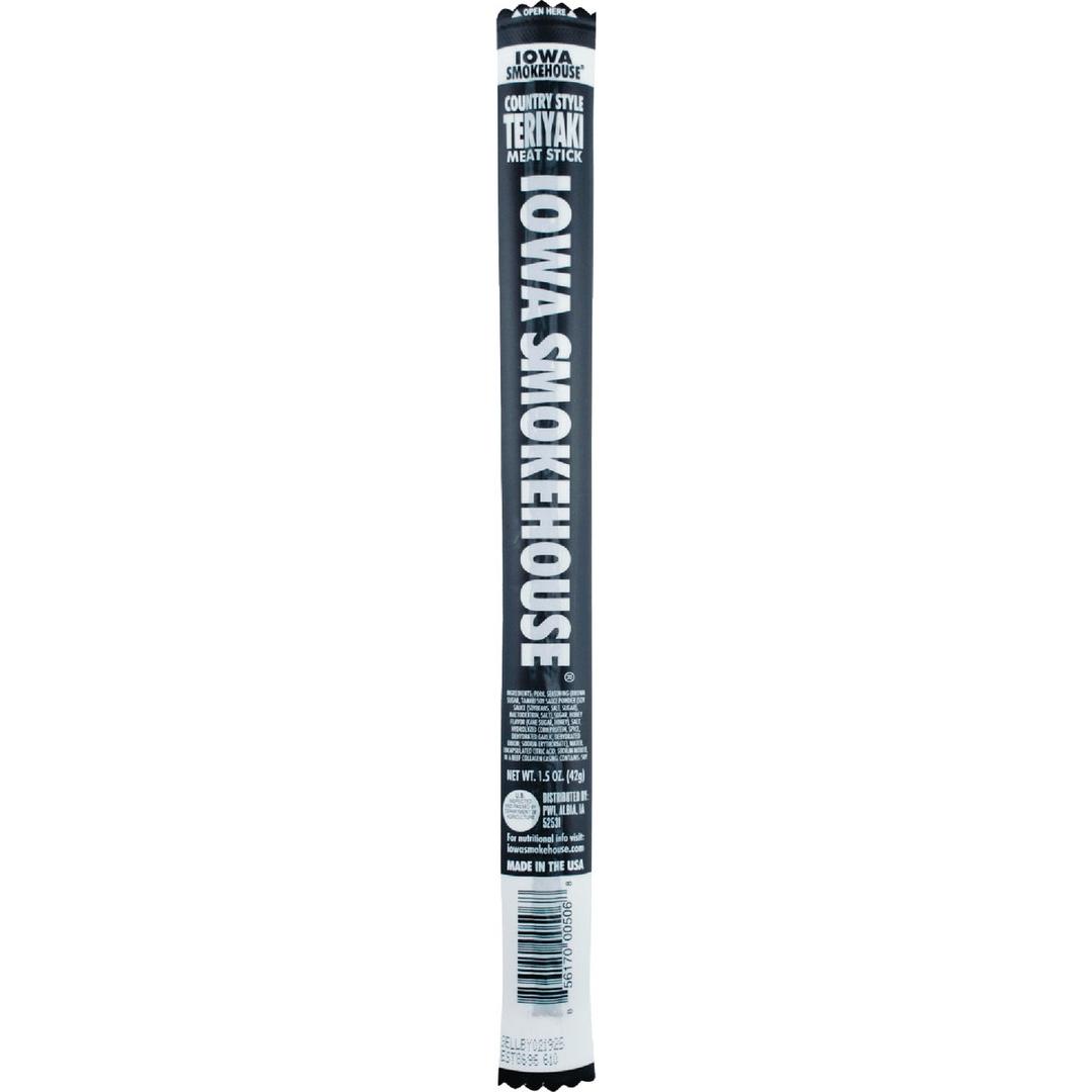 Product 639083