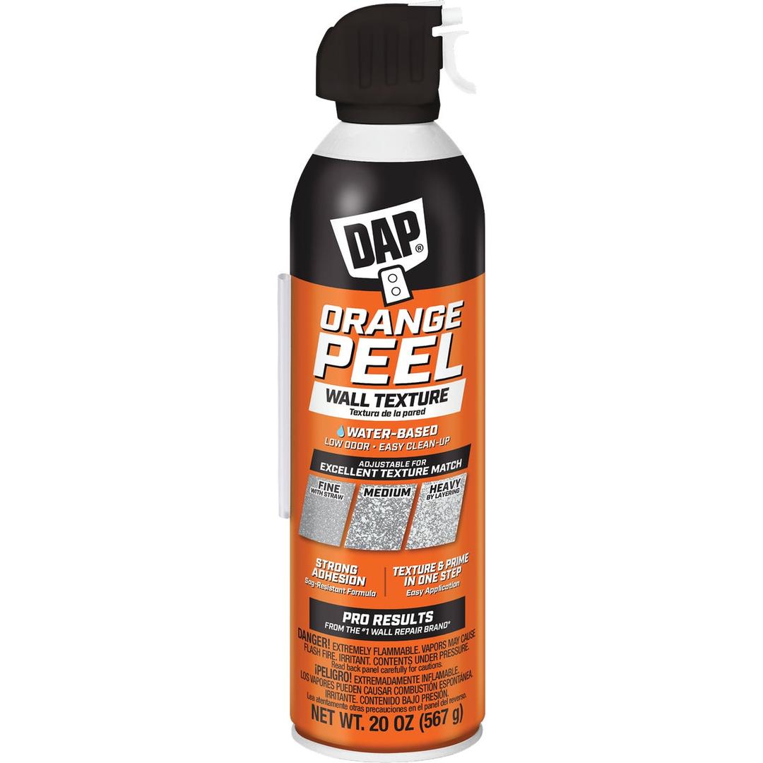 Product 774266