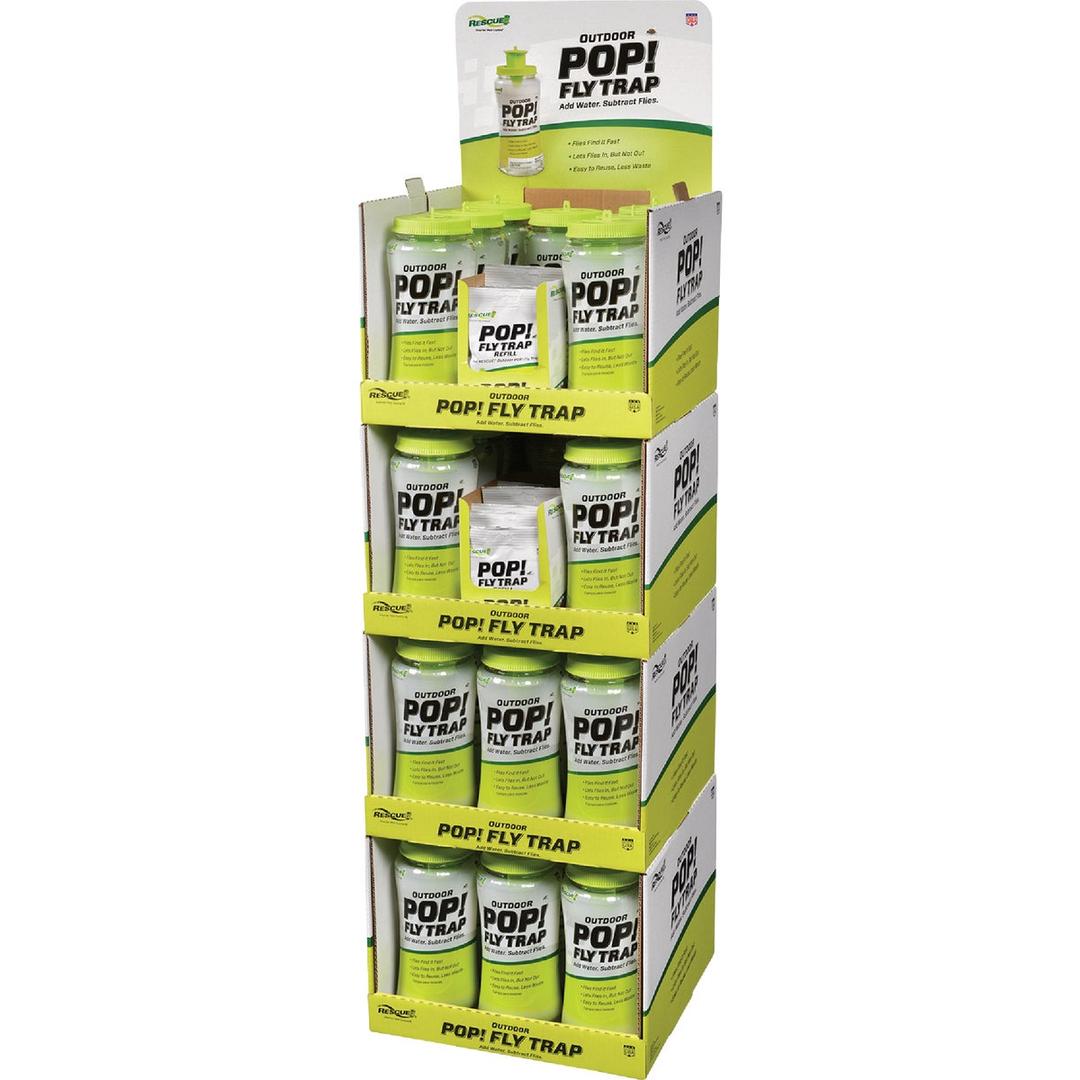 Product 744105