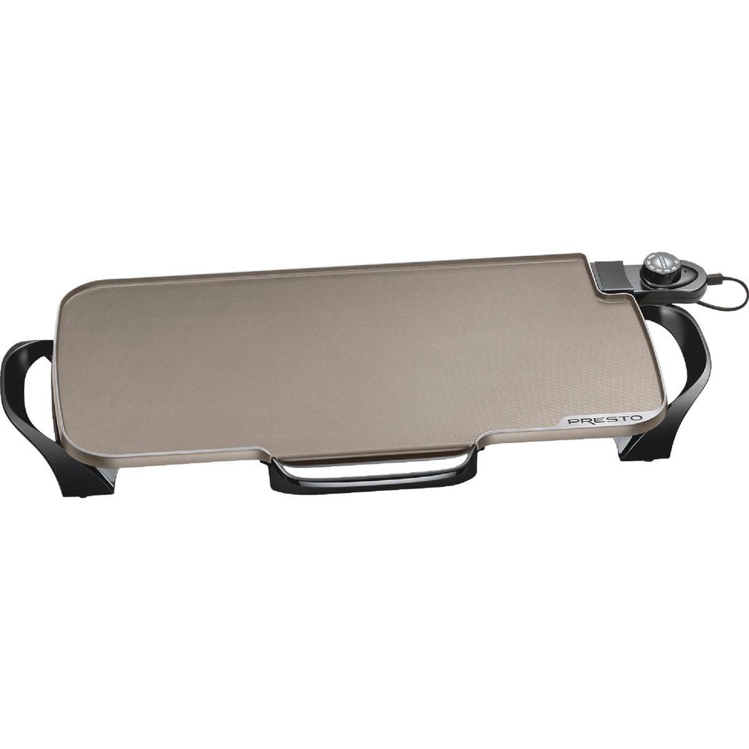 Product 613689