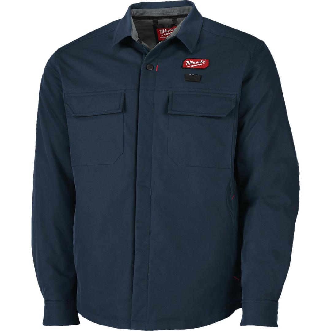 Product 762626