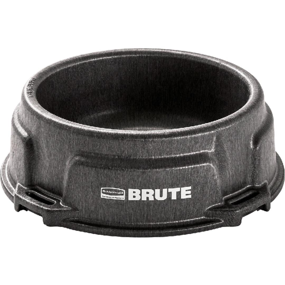 Product 716322