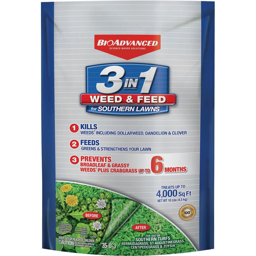 Product 734944