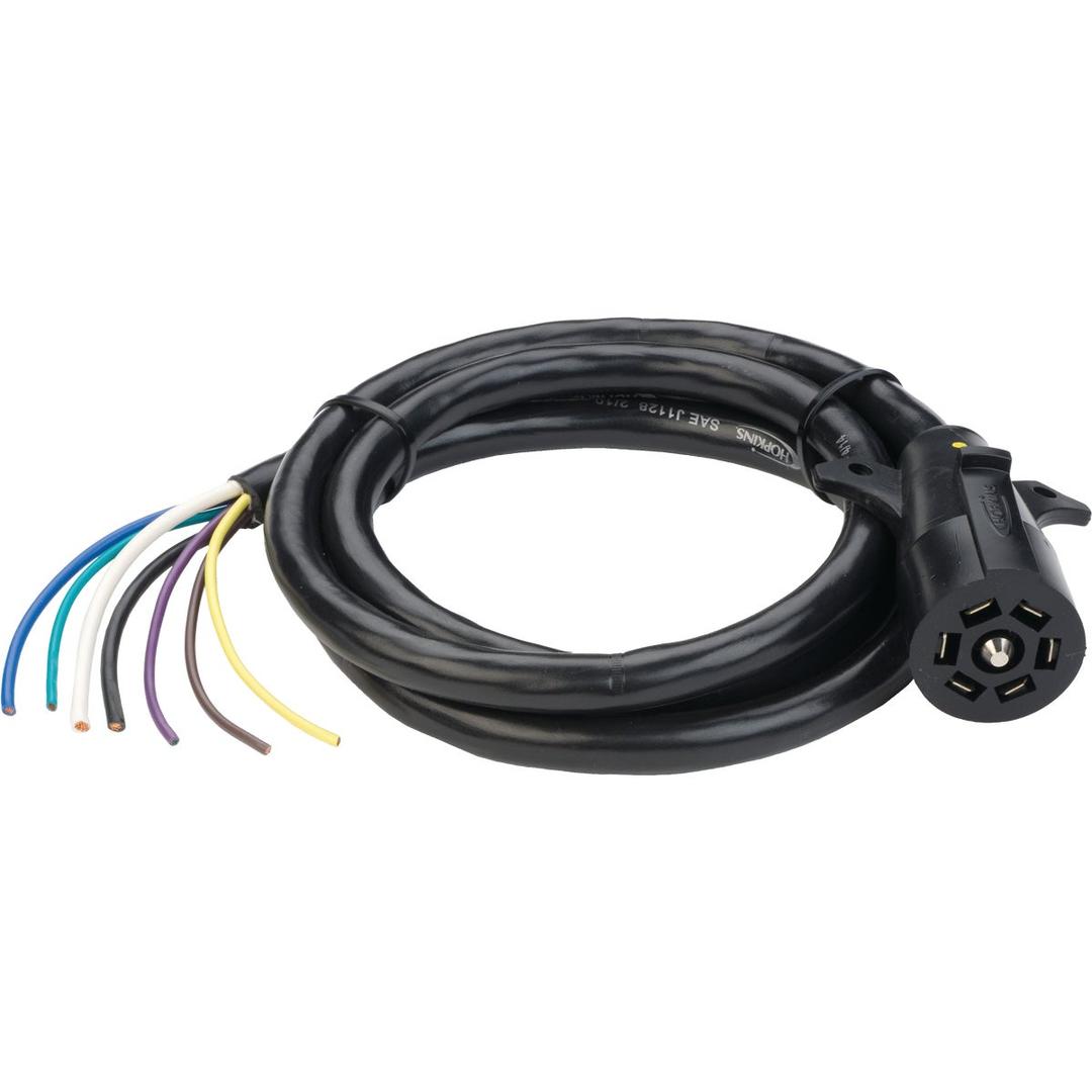 Product 575162