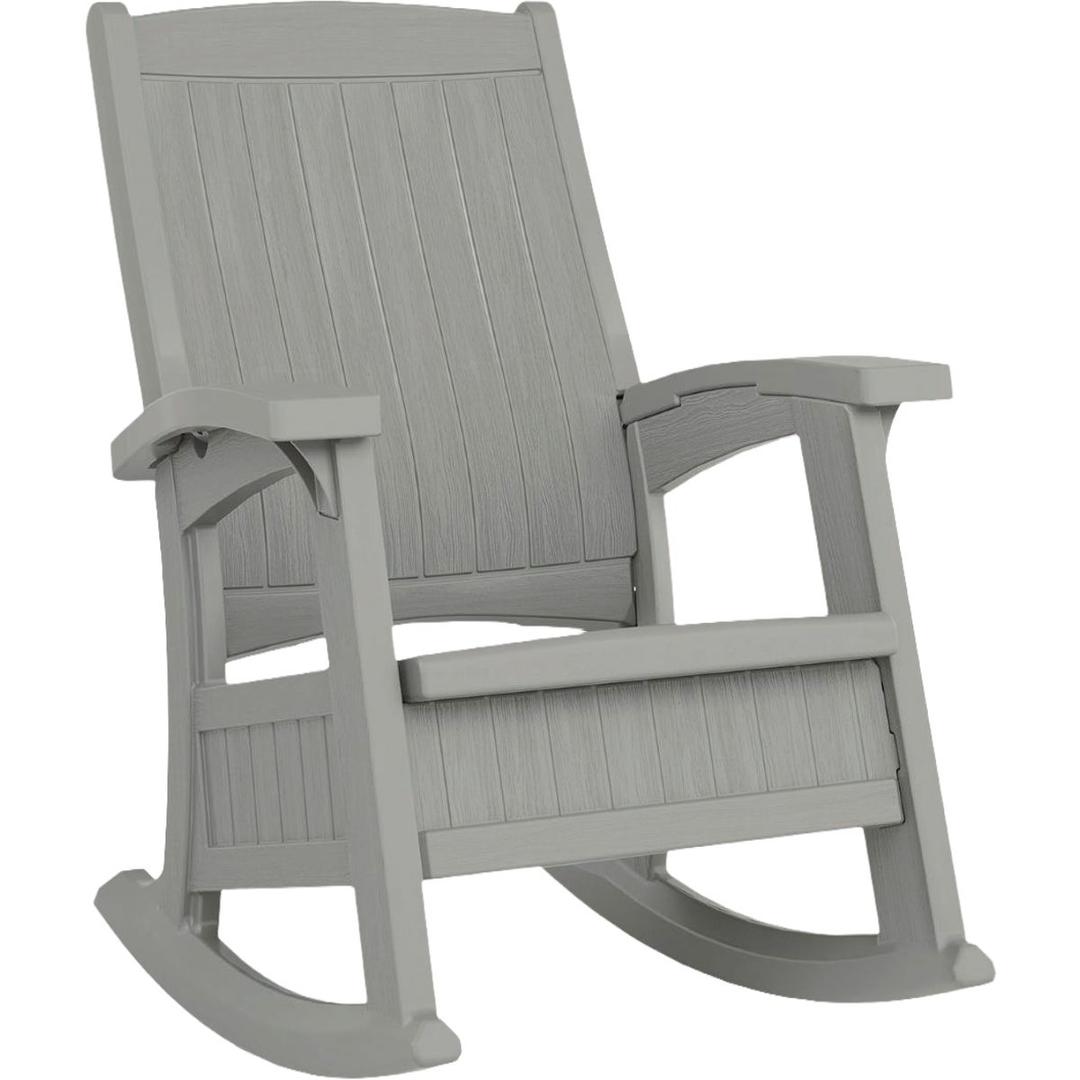 Product 819027