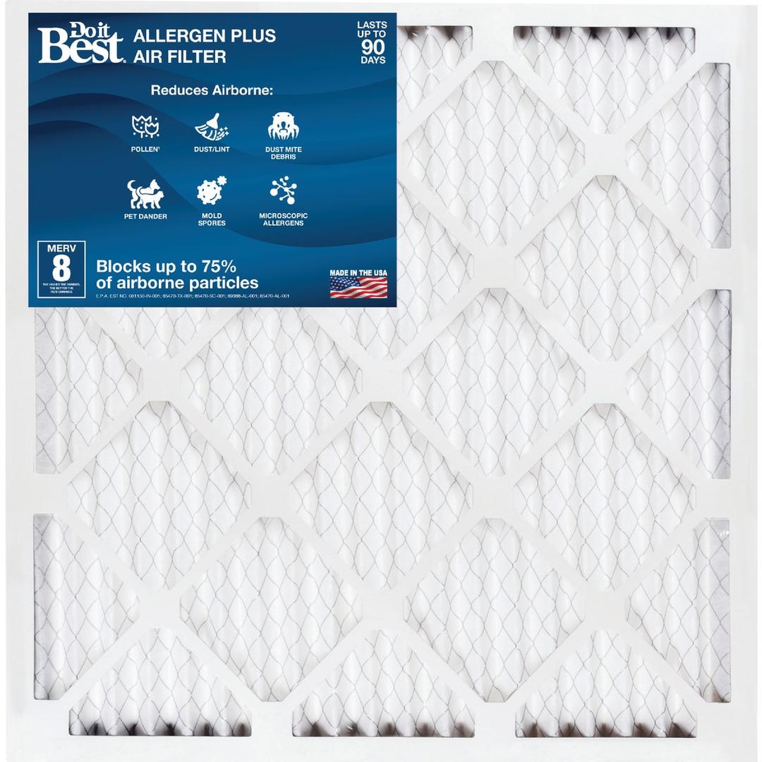 Product 421876