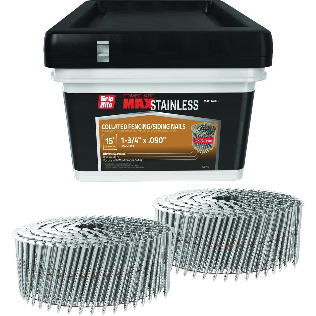 Product 326115
