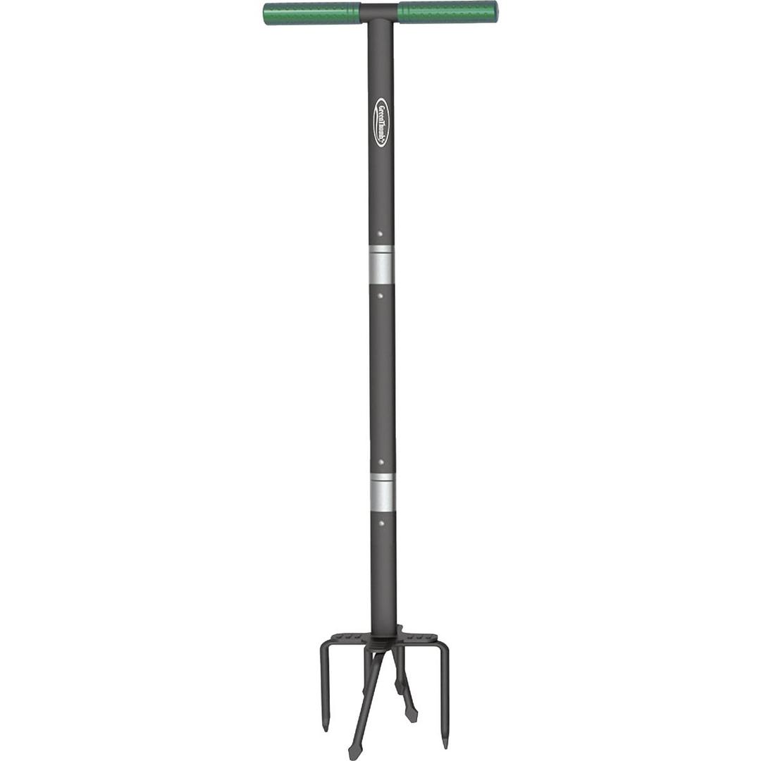 Product 711518