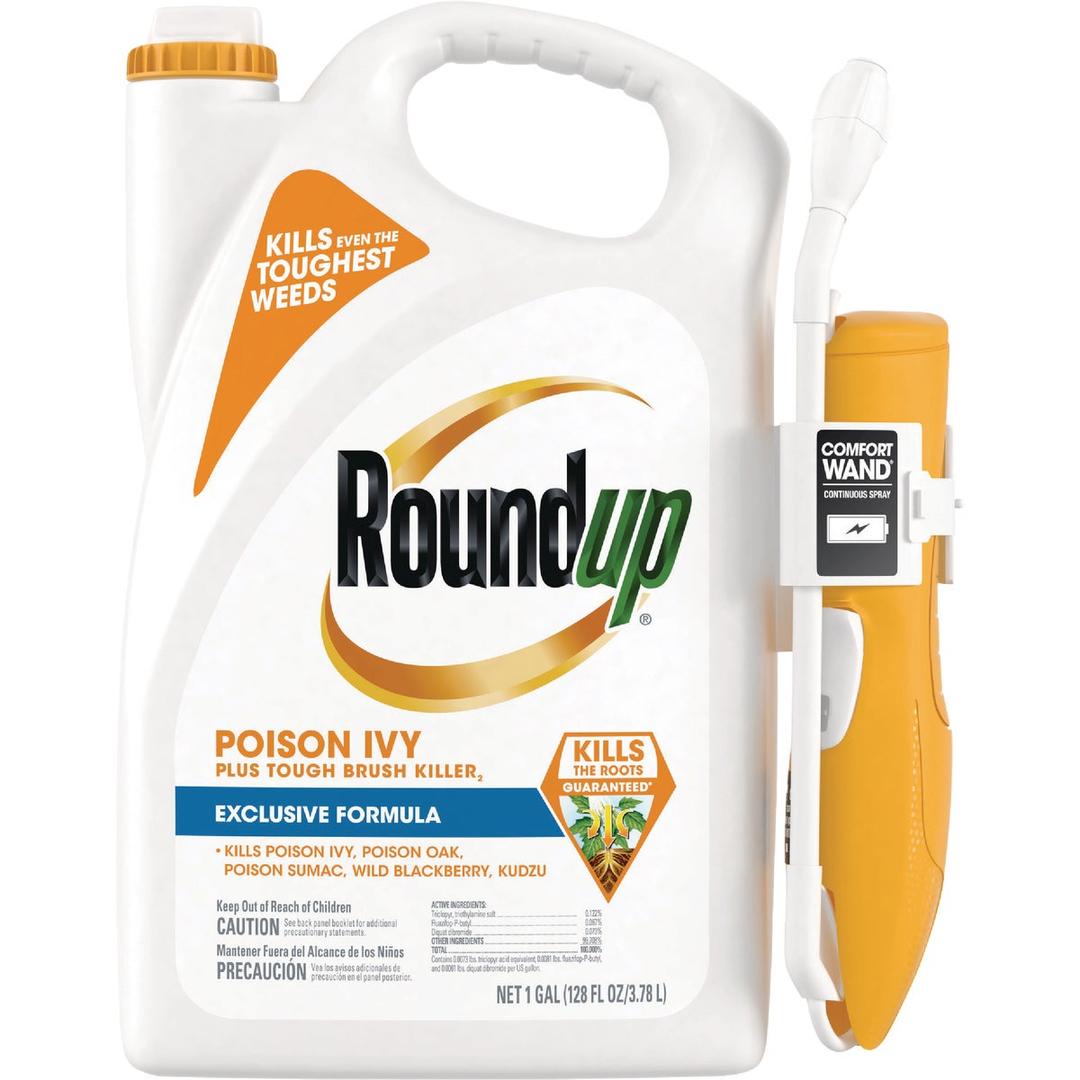 Product 745990