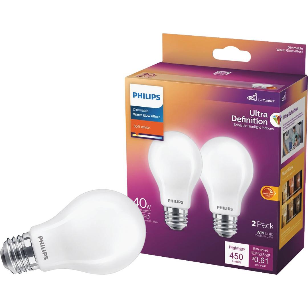 Product 541473