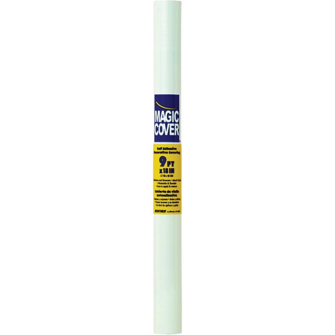 Product 644765