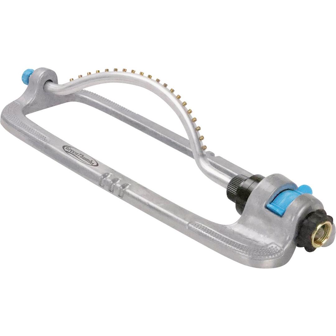 Product 736912