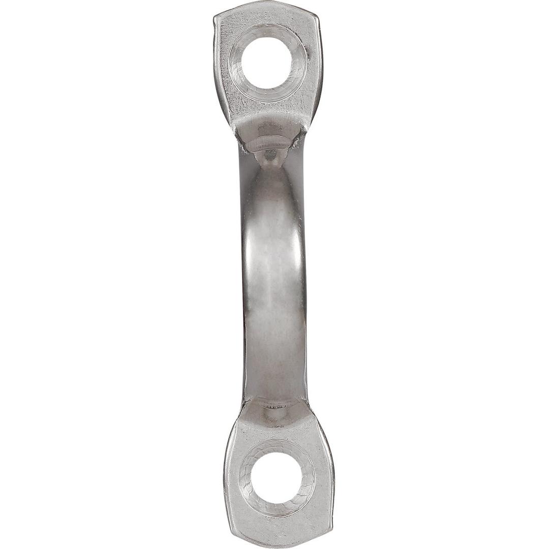 Product 725742