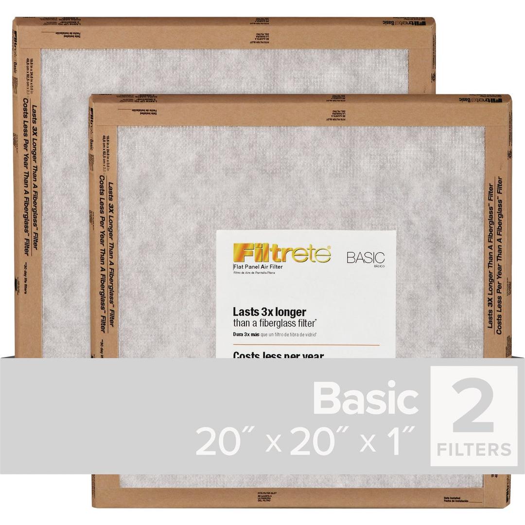 Product 418939