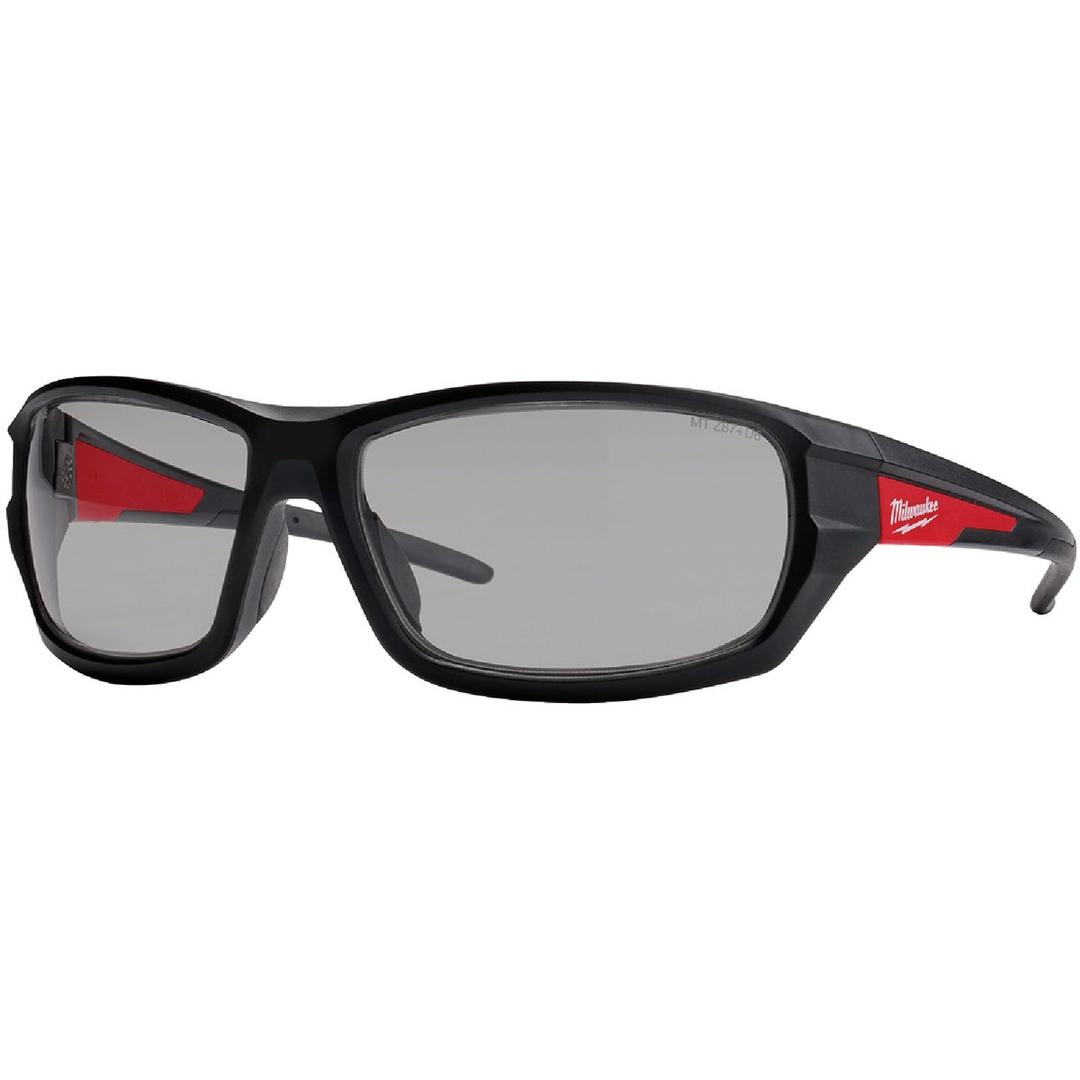 Product 383707