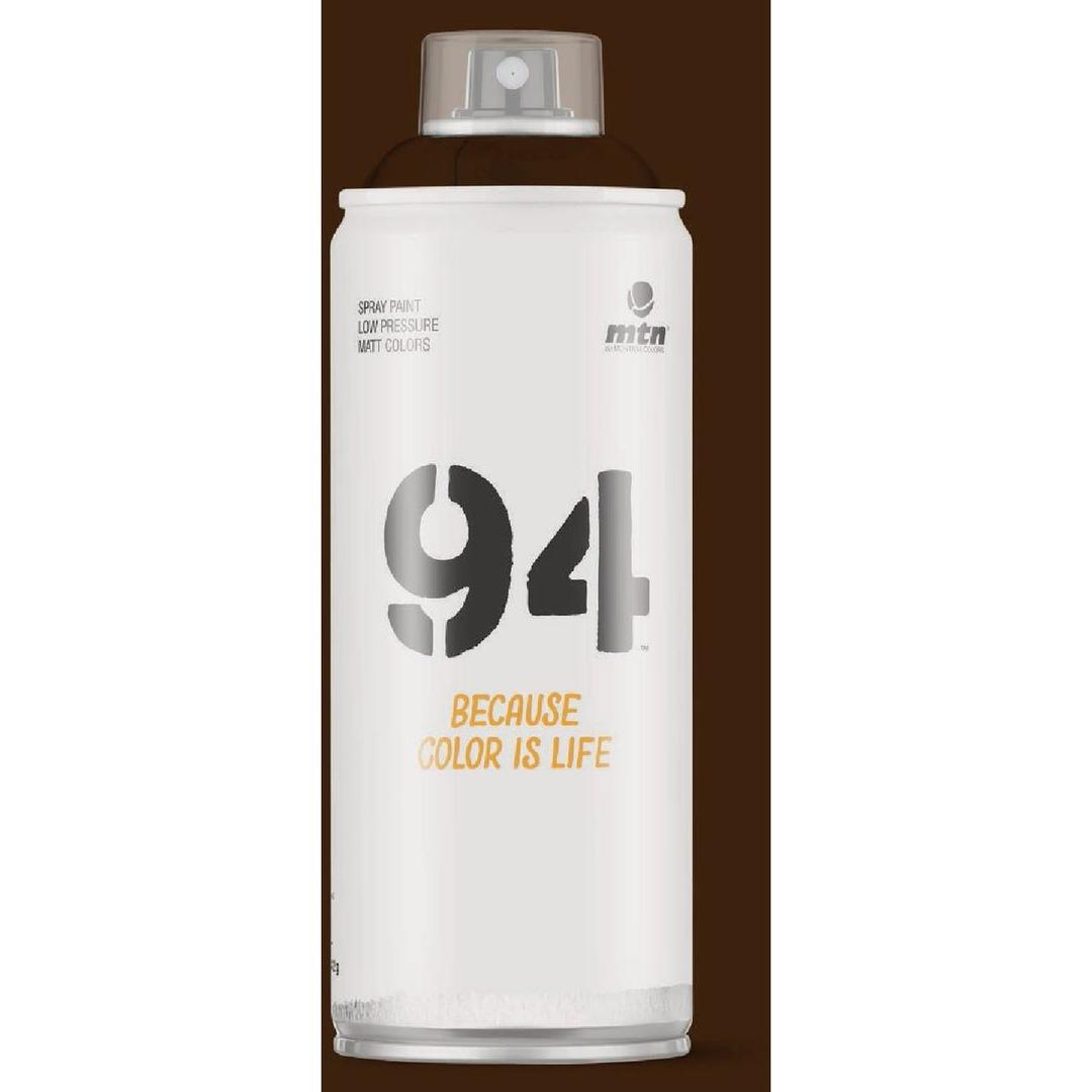 Product 791388