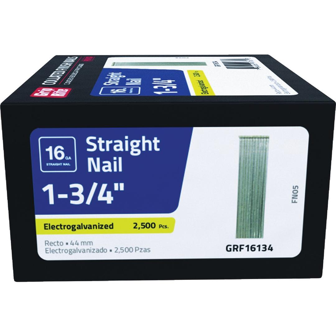 Product 327908
