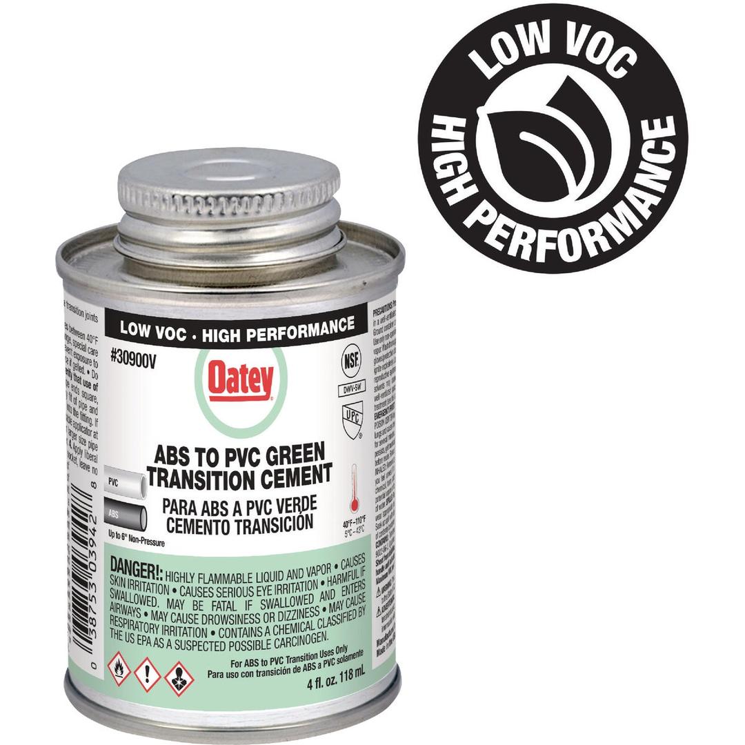 Product 449104