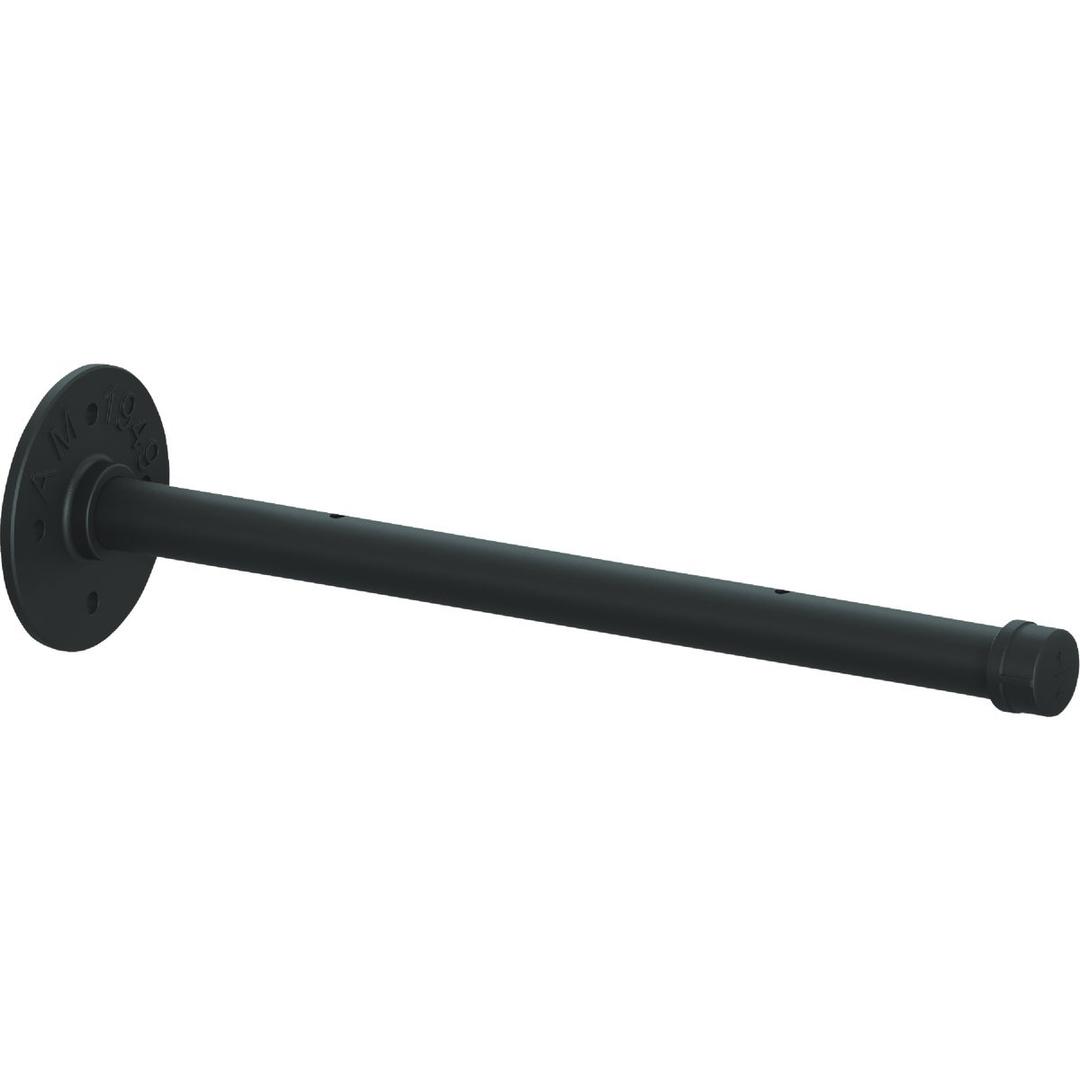 Product 209879