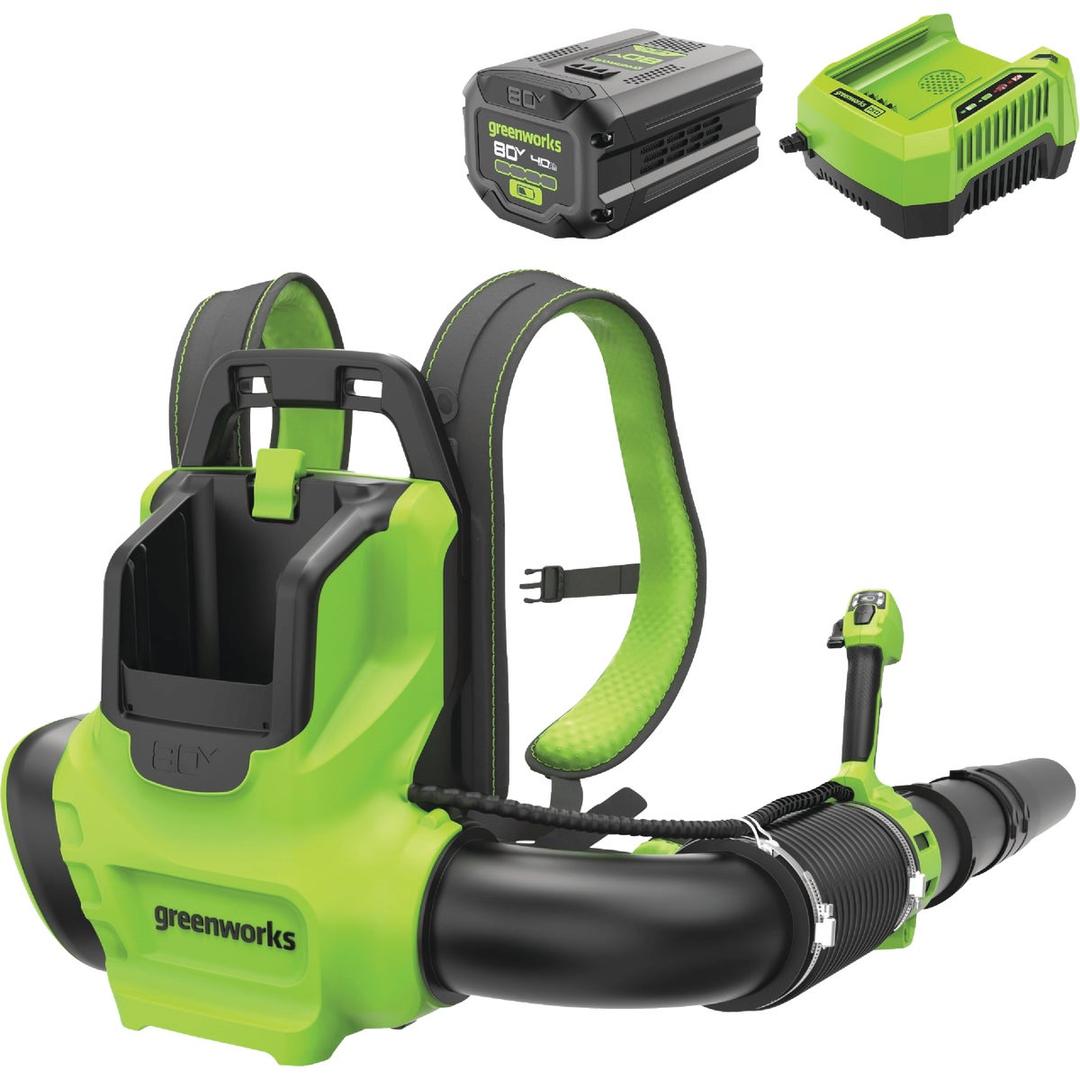 Product 761190