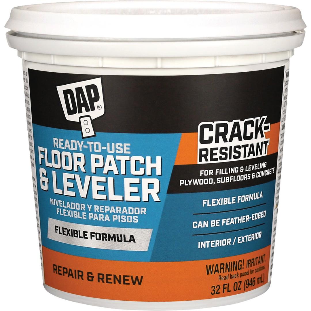 Product 789827