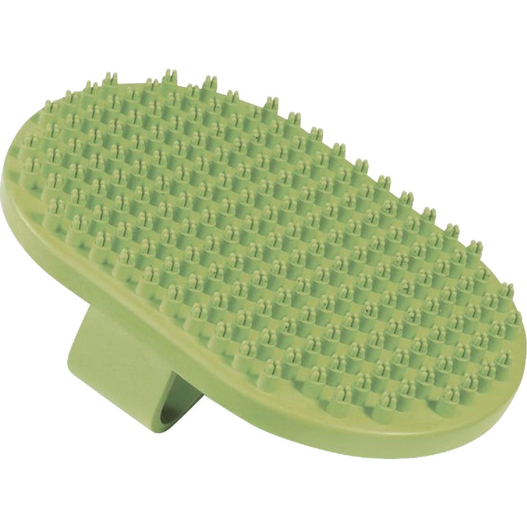 Product 743363
