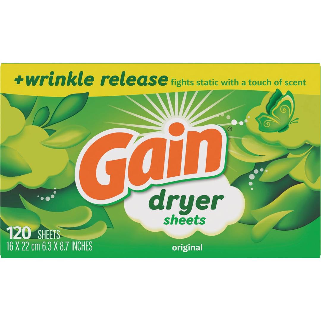 Product 646409