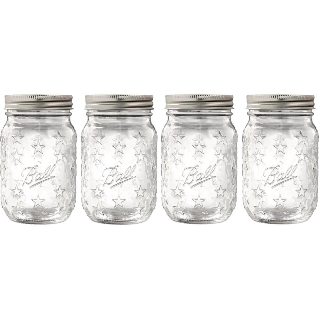 Product 605497