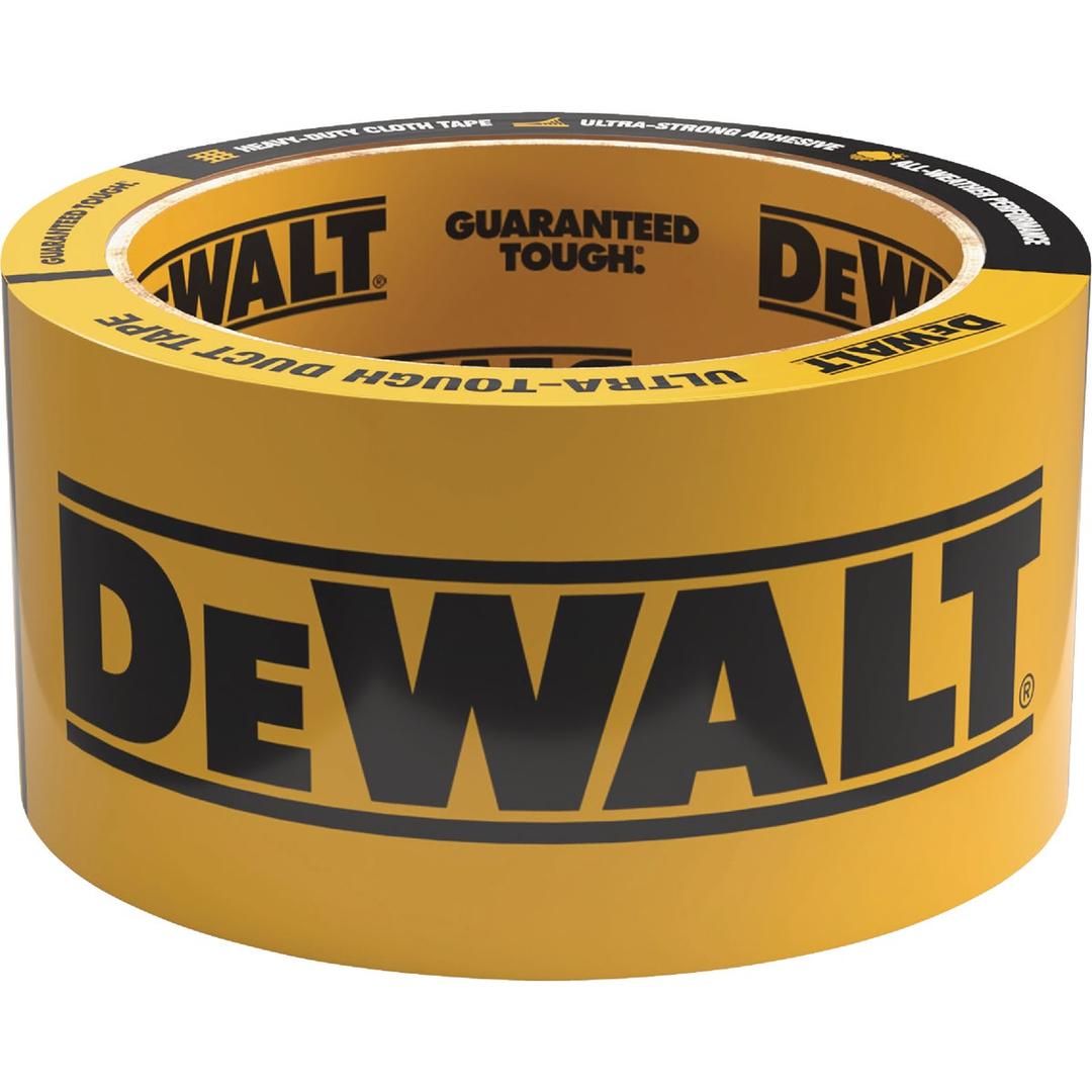 Product 423604