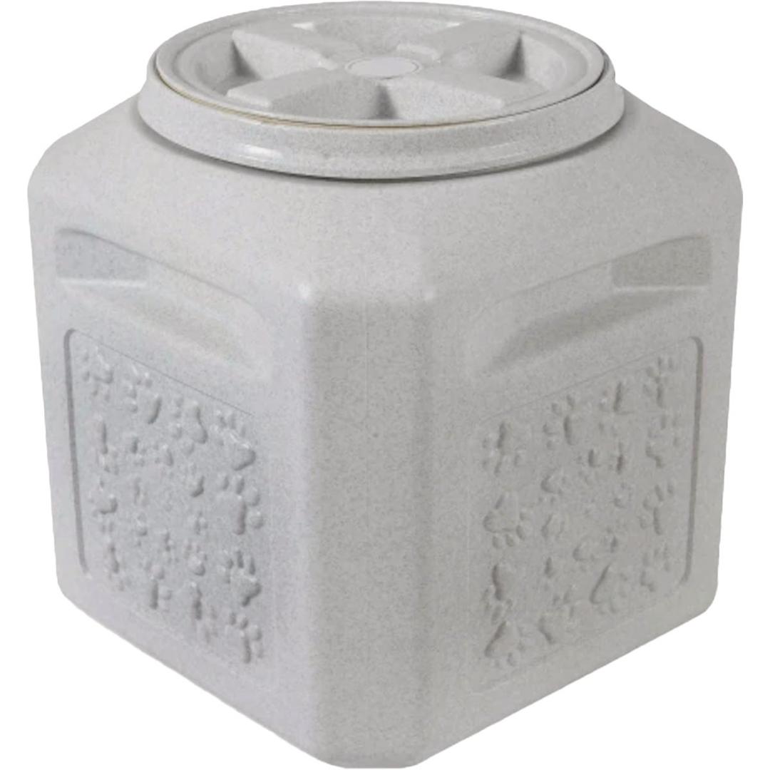 Product 711189
