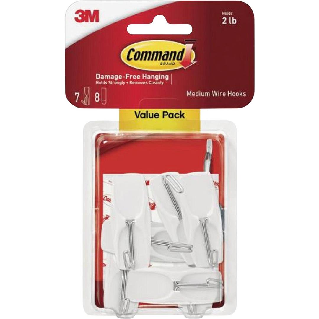 Product 250783