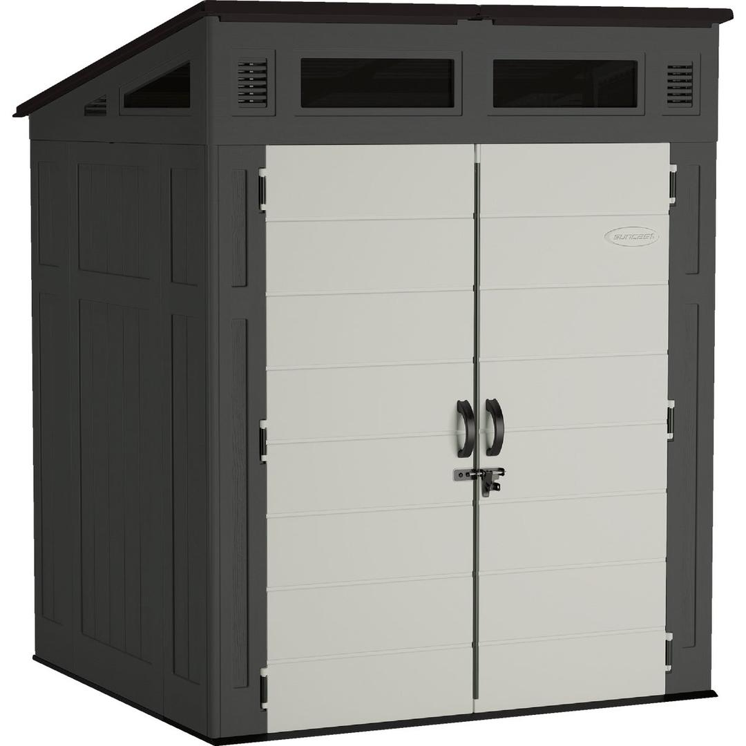 Product 120323