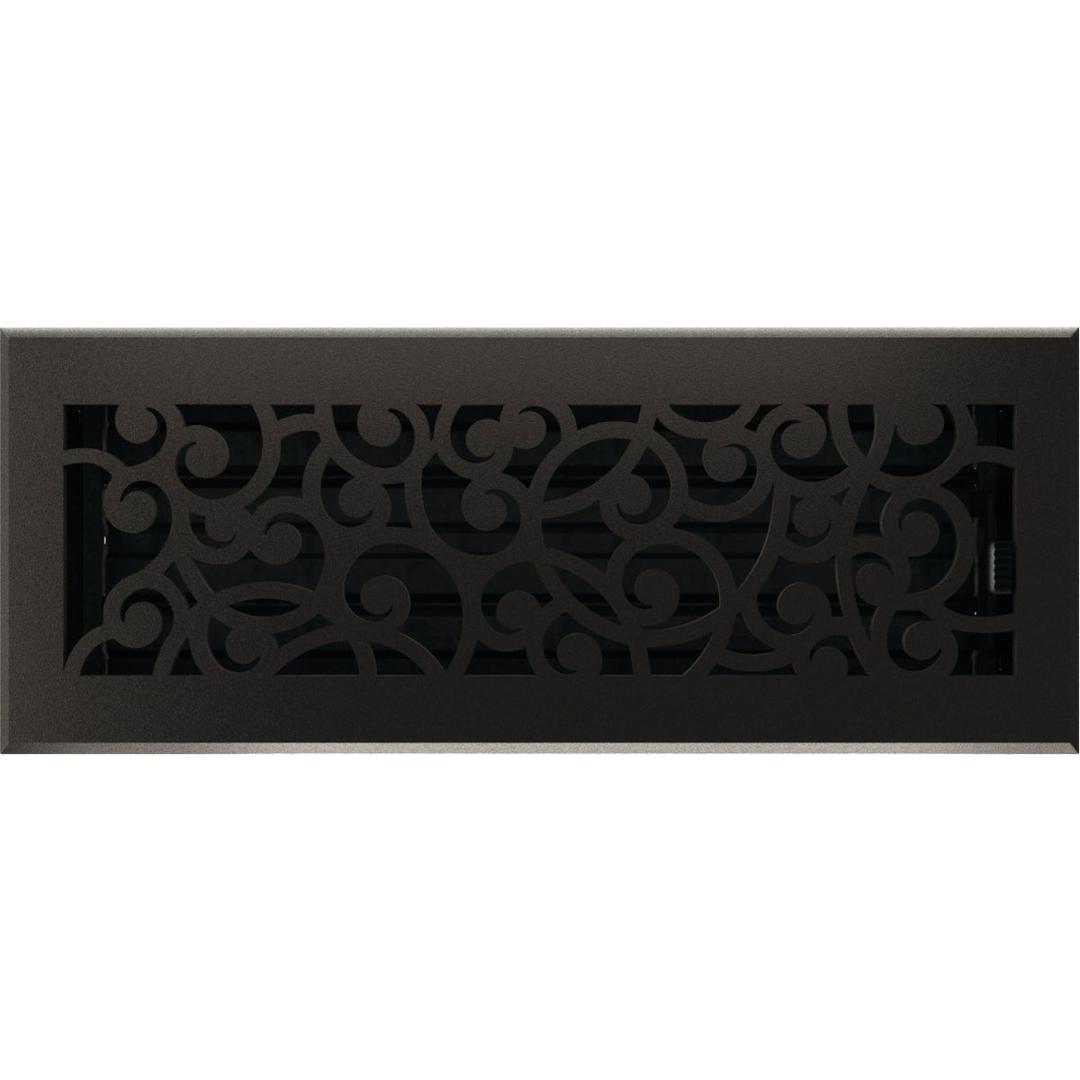 Product 435189
