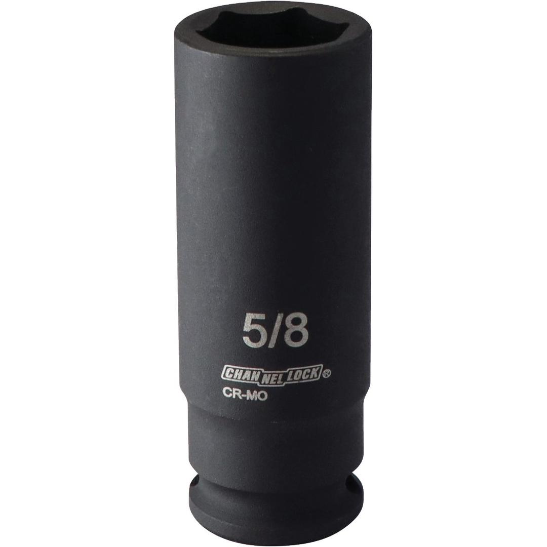 Product 333513