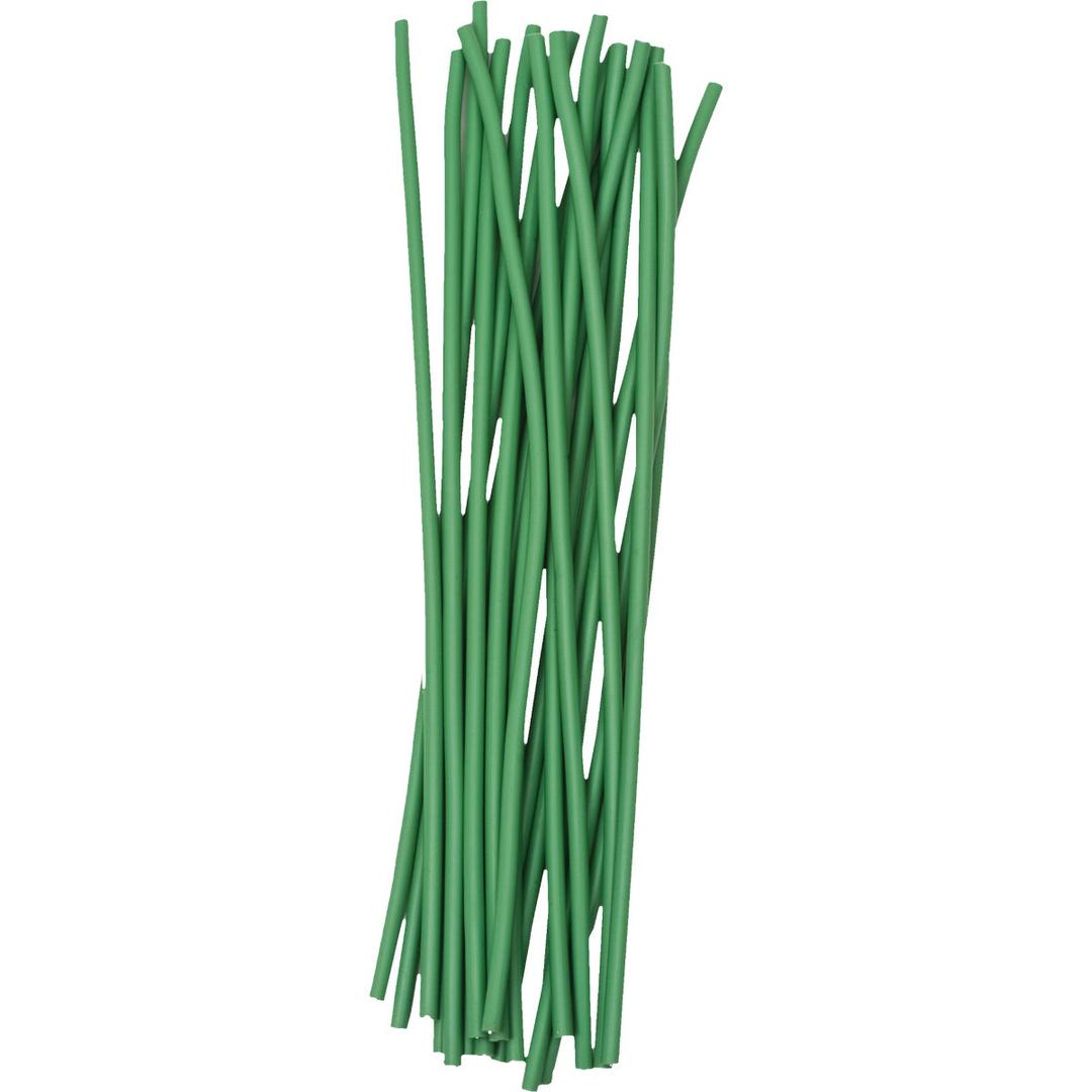 Product 717778